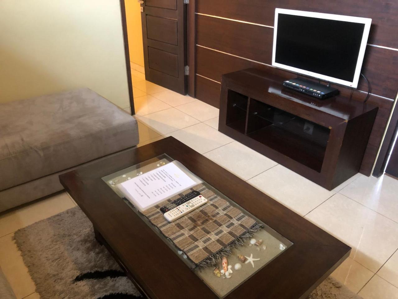 D'Kubu Legian Hotel Kültér fotó